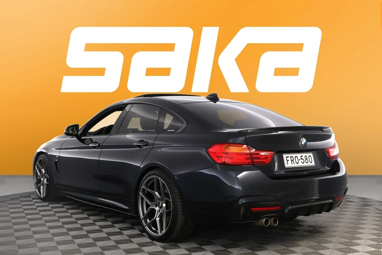 Car Image - hEmqSRpPWNNB0my0hET8H