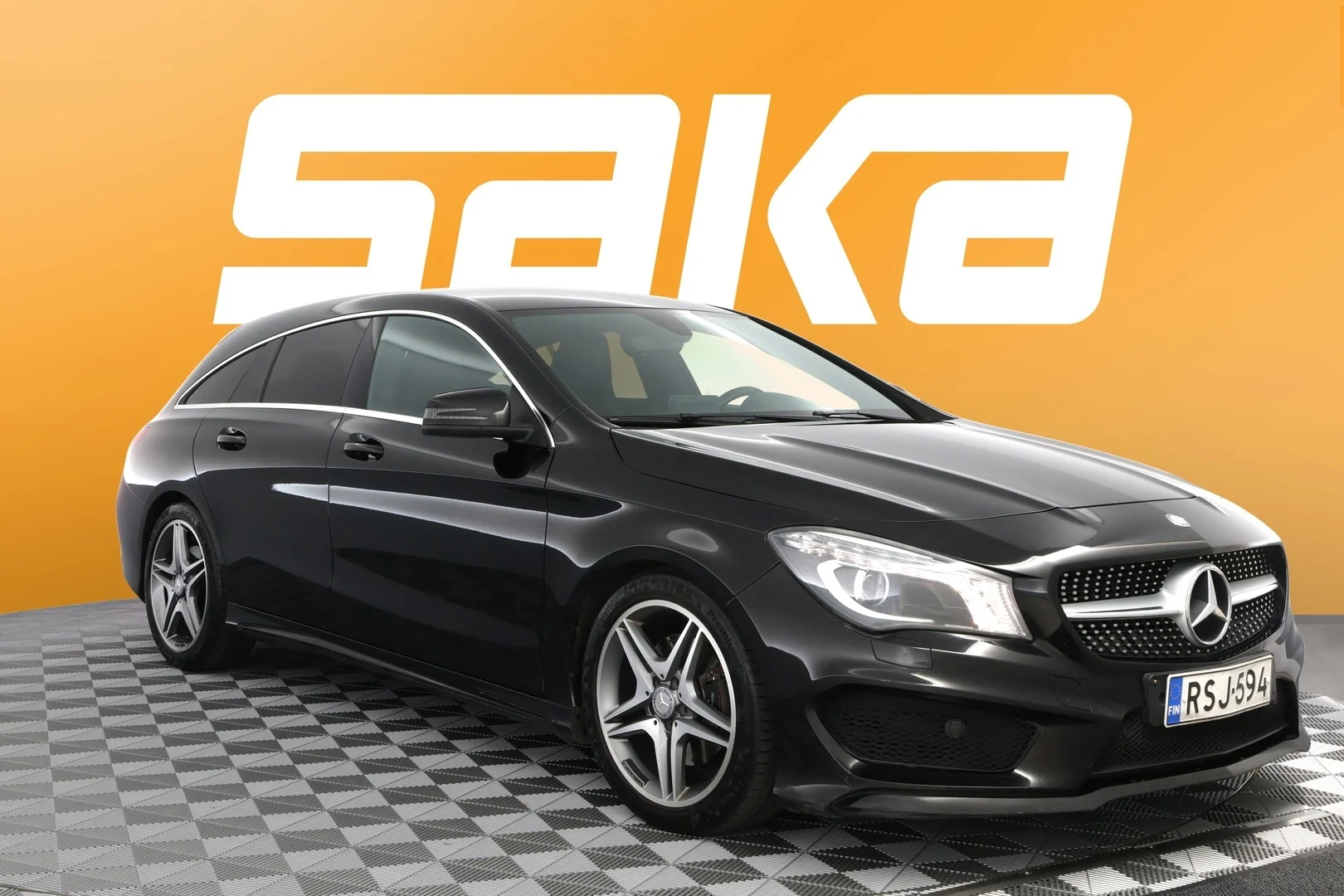 Car Image - W919zS8GT9S4TUlCk6U7i