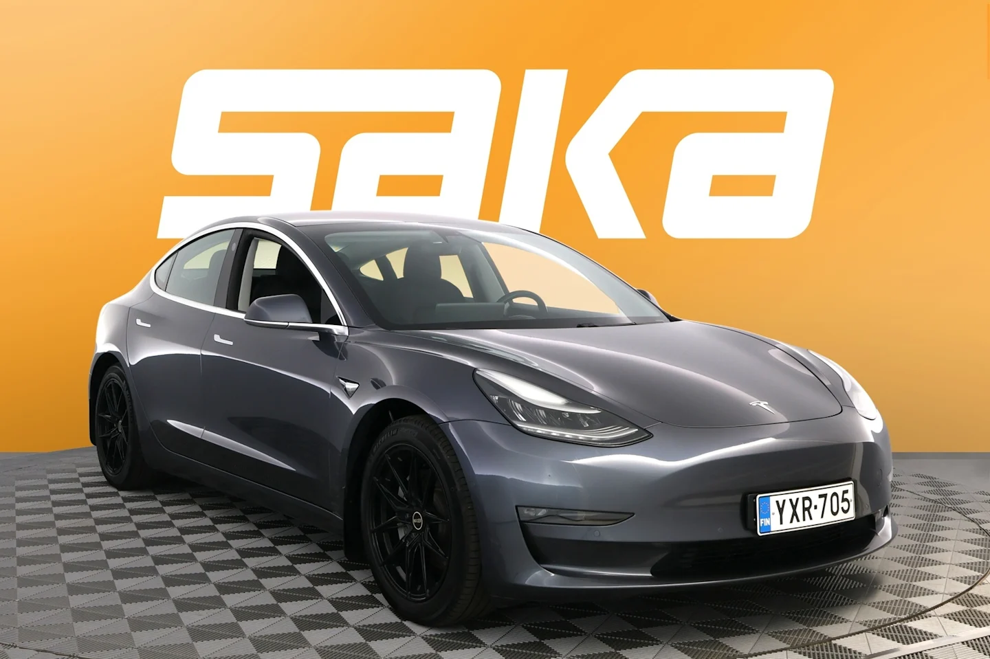 Car Image - 1mUoys1Qr3RLBb1gZsPgmQ