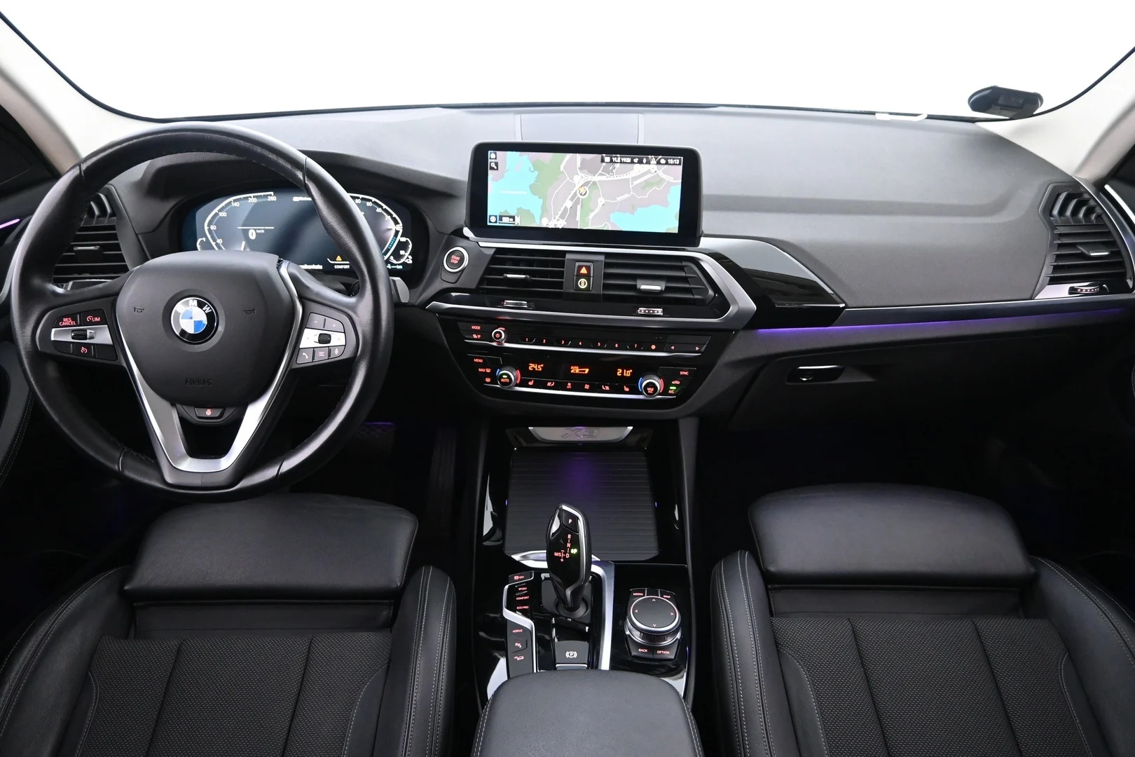 Car Image - 2IyQ4AJqzsFfTdaDzy5t2o