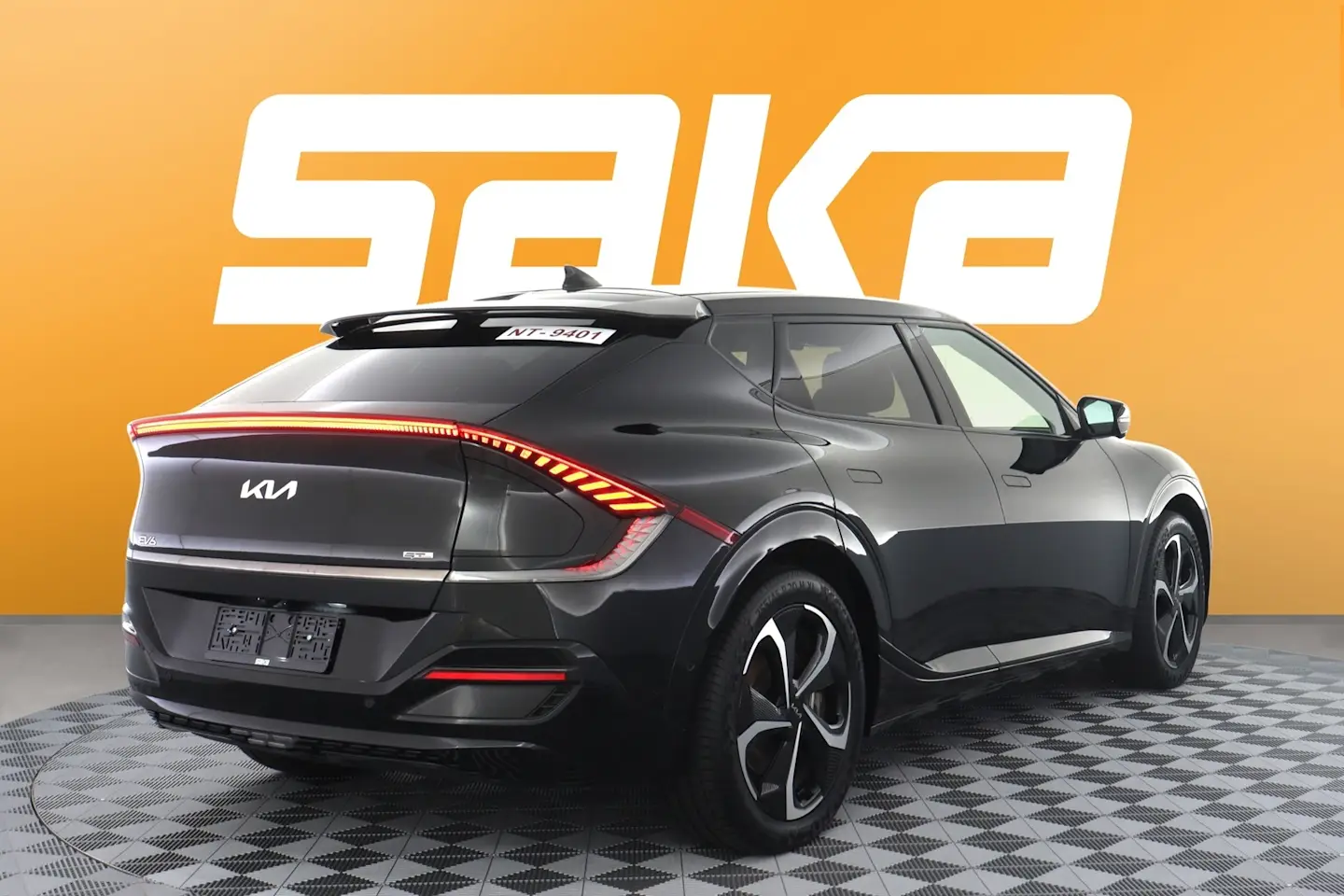 Car Image - 3SKNDgTG4zmmhzXNC604QA