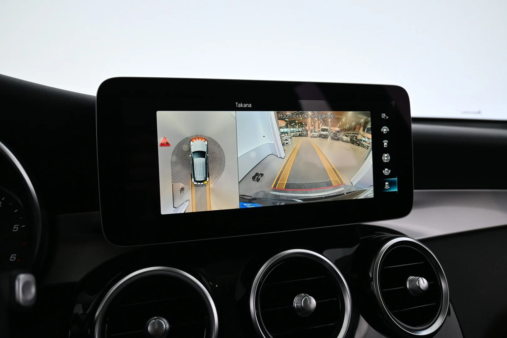 Car Image - 69MJJiXak27ghiBgAwn8EM