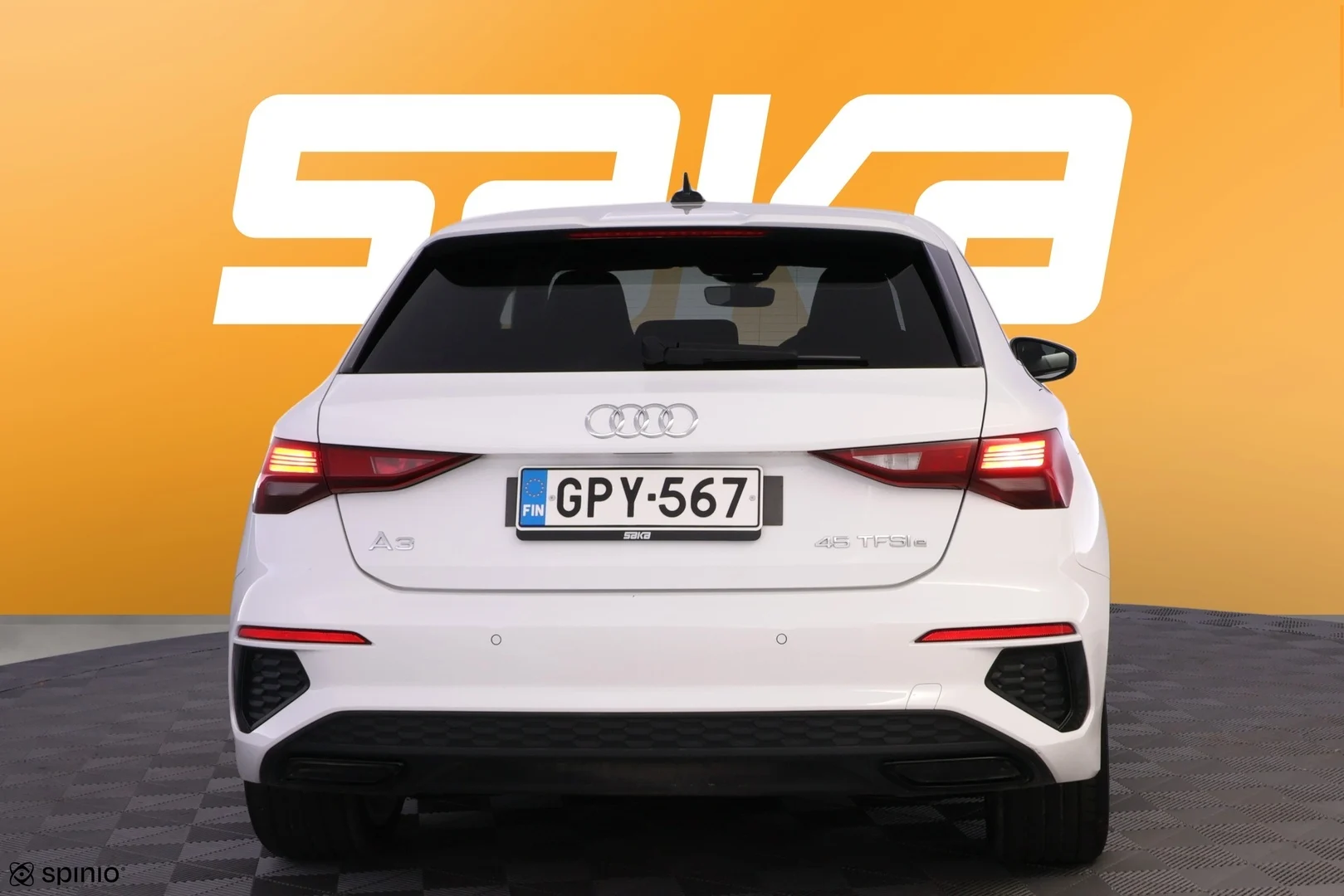 Car Image - 2f2zOgoGuGCfpjHdgXlS4b