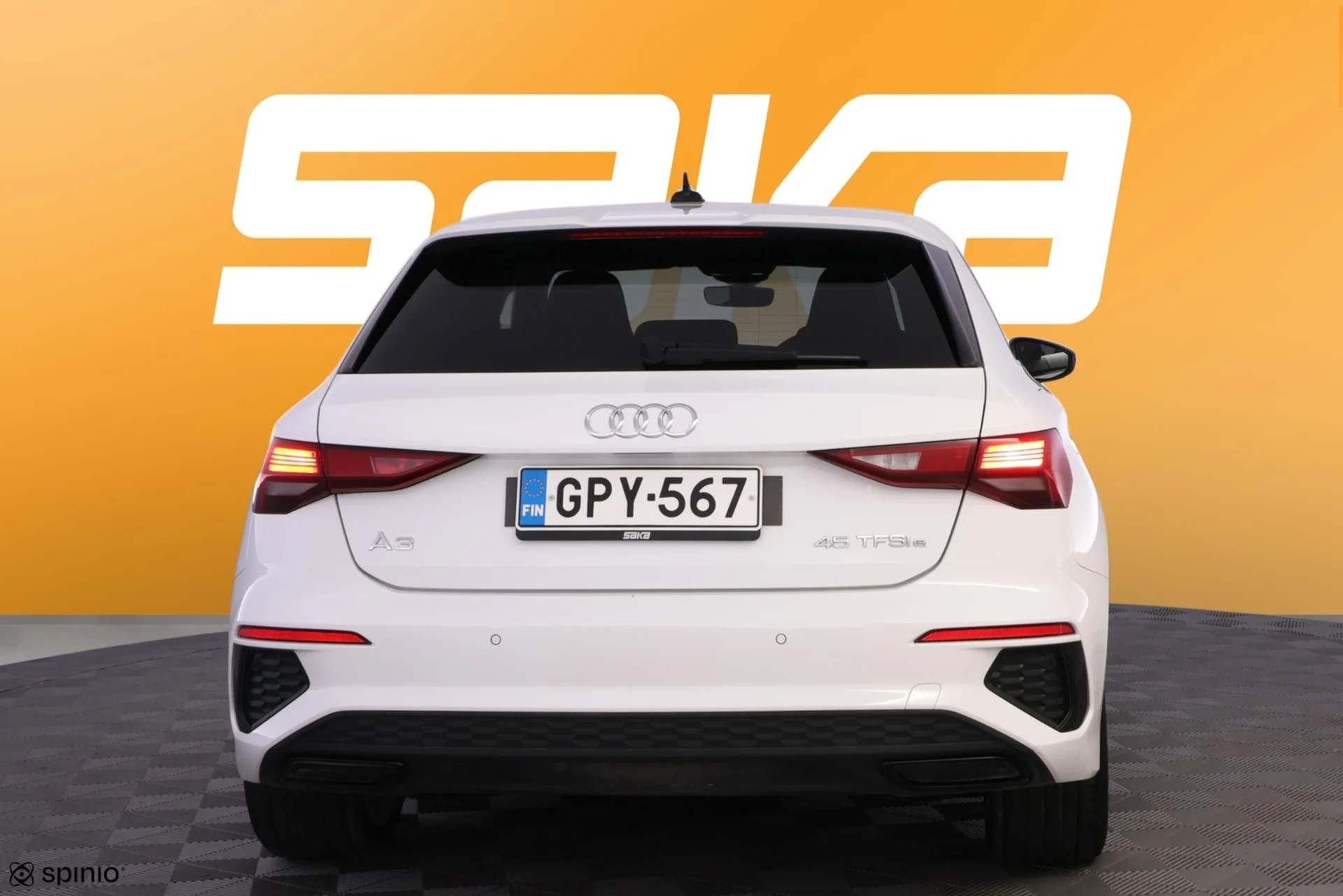 Car Image - 2f2zOgoGuGCfpjHdgXlS4b