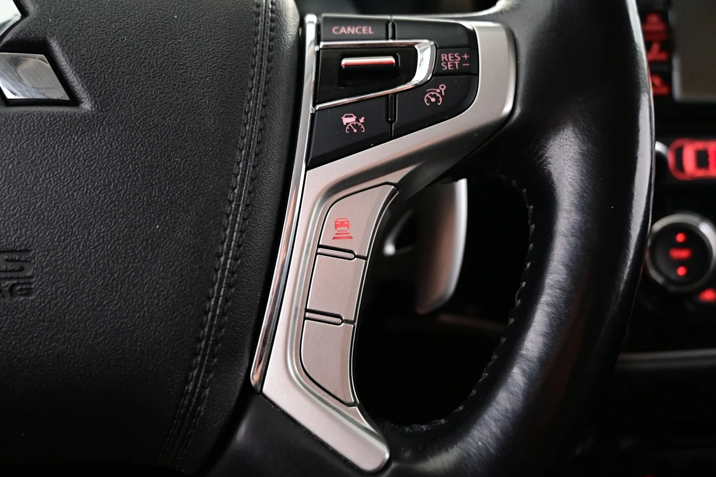 Car Image - 4ldT6d2OtAU2sKyn5iXqvn