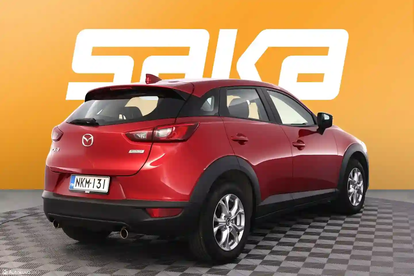 Car Image - 3AMcGAPrKv9IYkwiuZAXlG