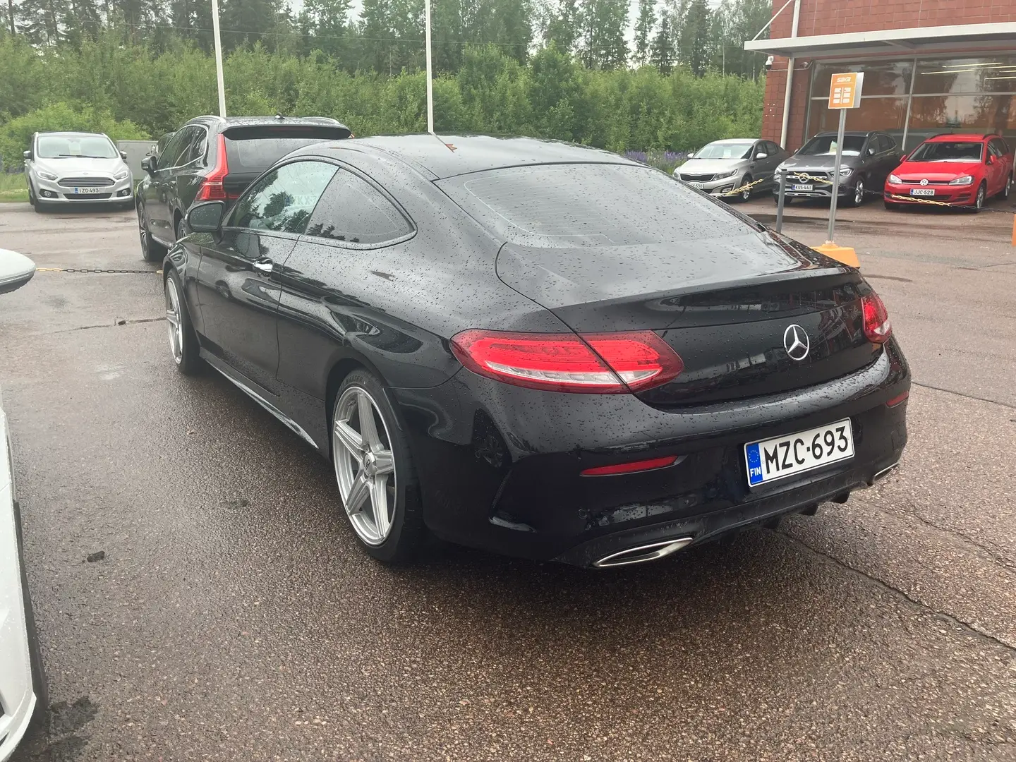 Car Image - 39WdJArrsdIxtU5tm0YrBi