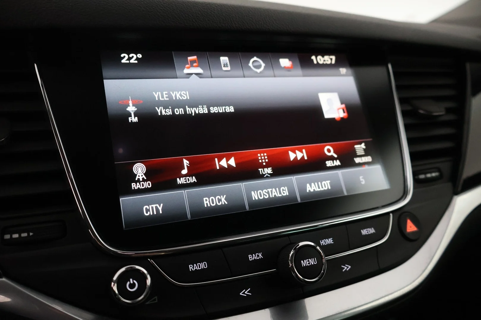 Car Image - 4rfiVxeGEvyf1hkcuzsfl5