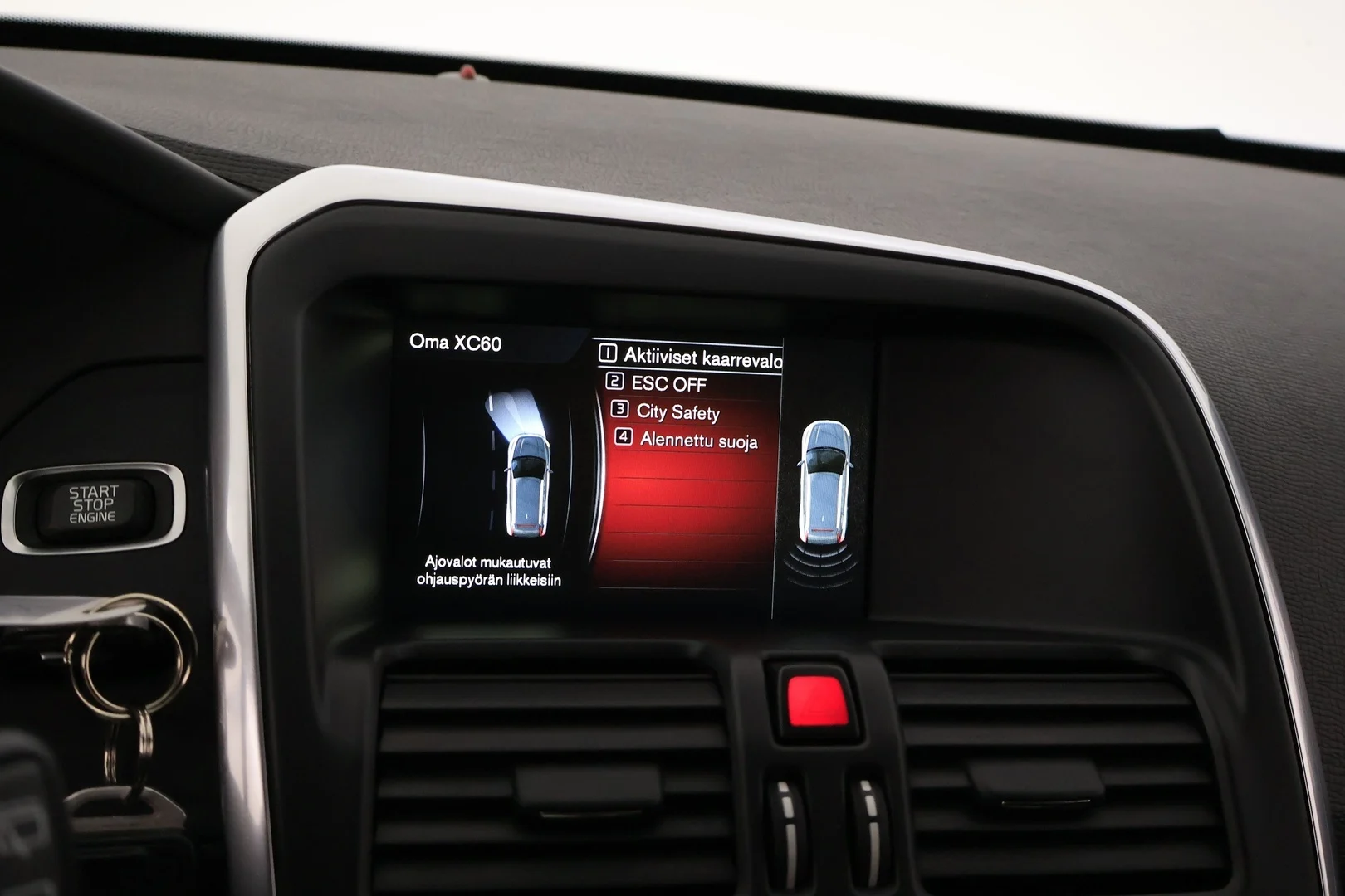 Car Image - 10W89BqtXUUiKPatsjgdCp