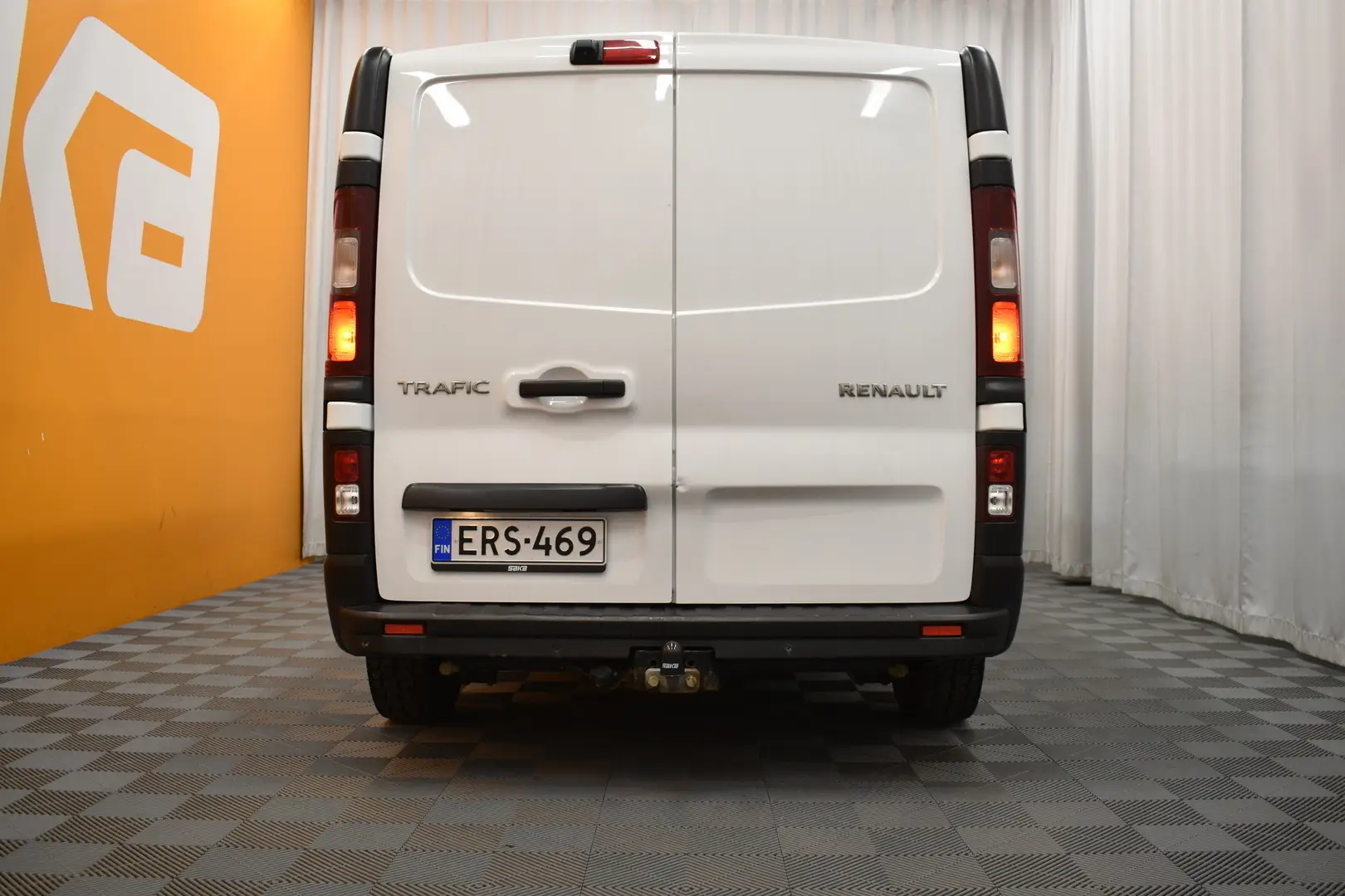 Car Image - 4N3gKASCTFfPAyjPelg7h
