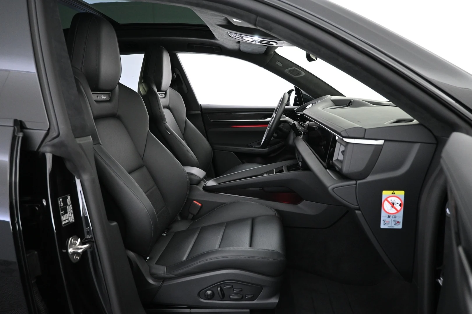 Car Image - 20faoBnL80HO53epVkctcs