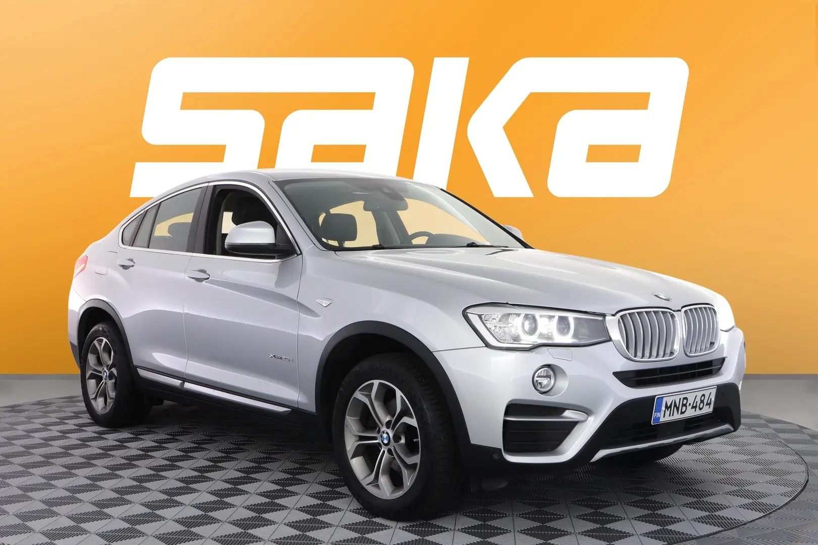Car Image - 3ahpQxfOFdbhX95Ob9S3PH