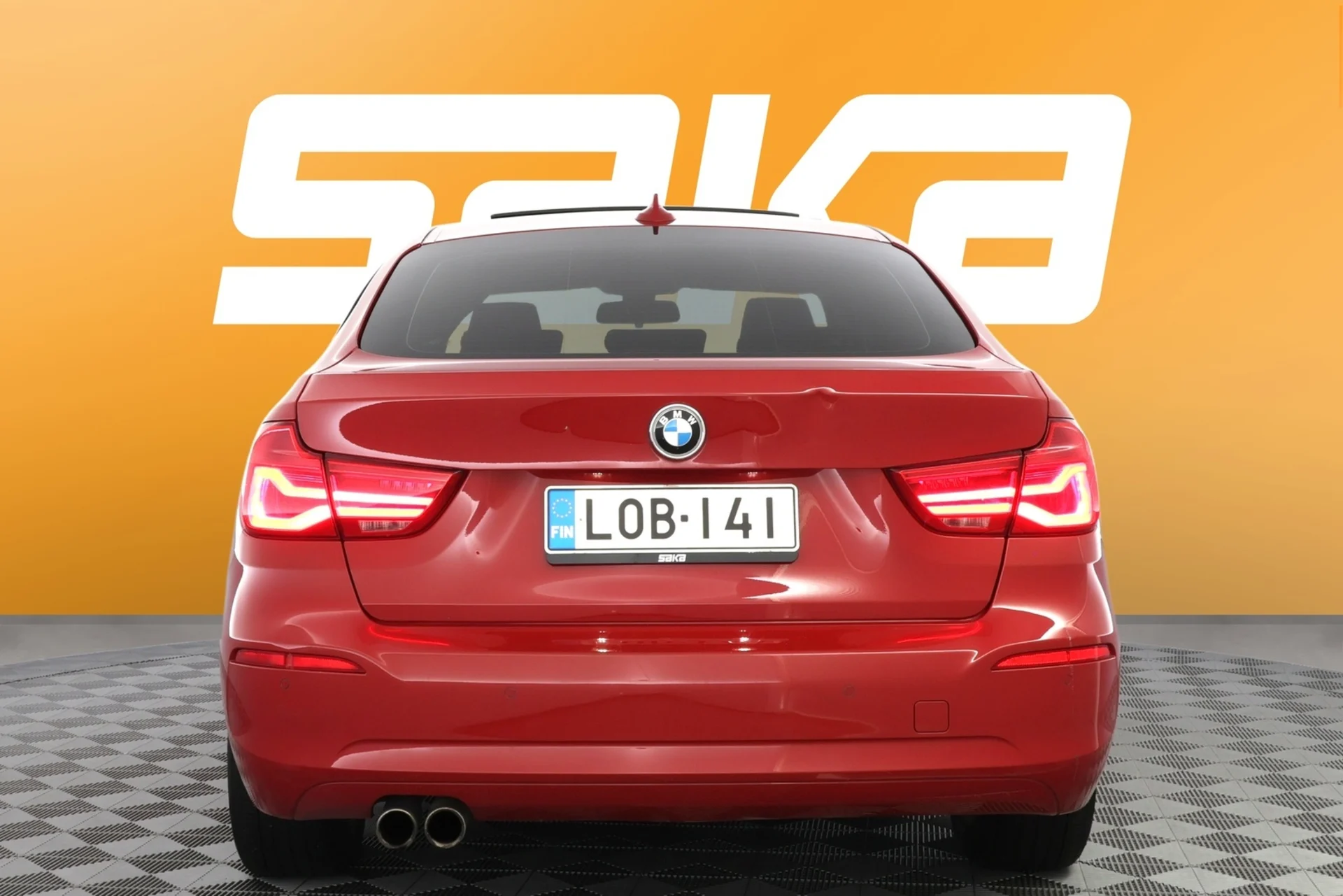 Car Image - 3ylhIqhJhIVyVphYdj8FBQ