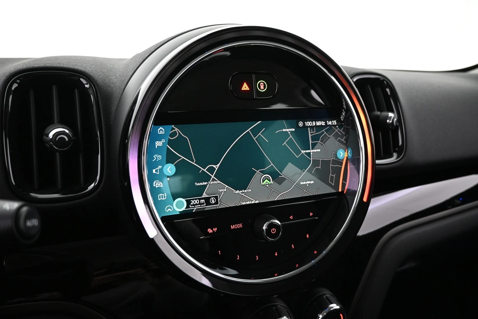 Car Image - 3rfcmkGhPt7bEudOrND2G8