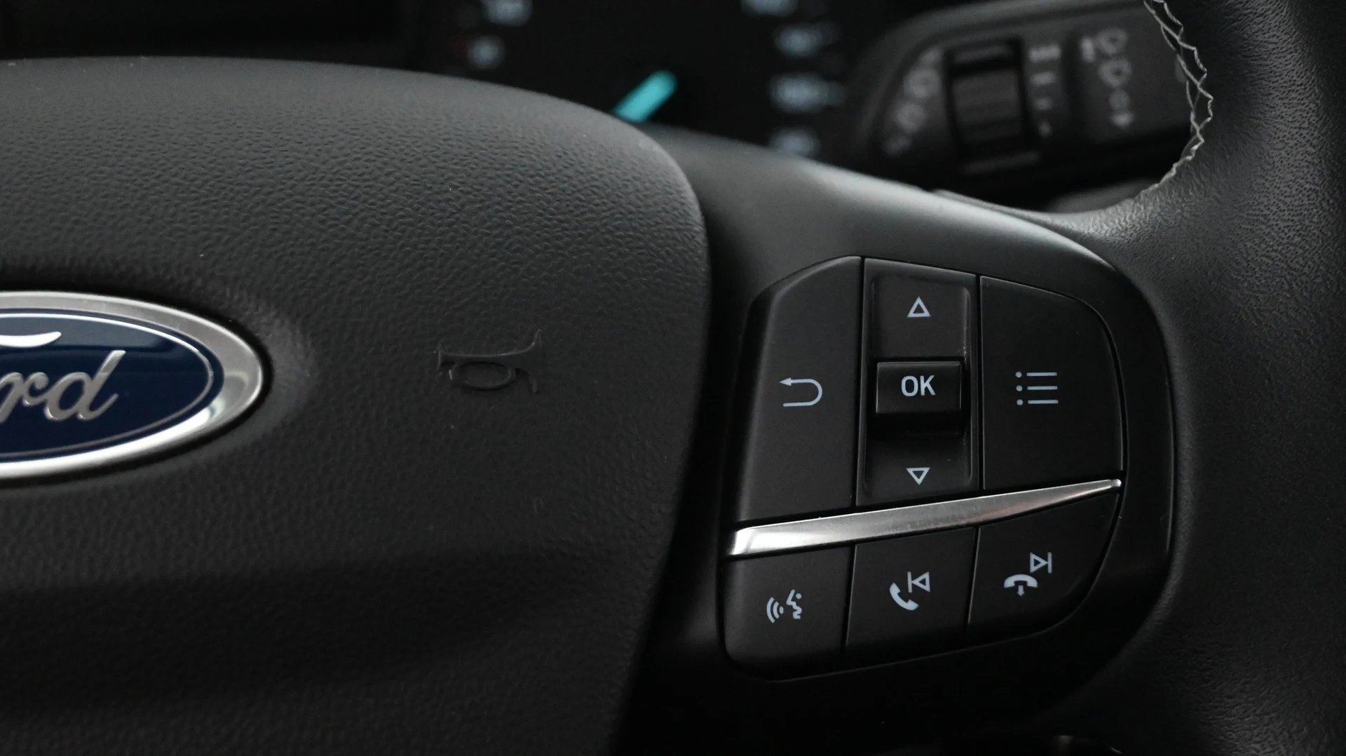Car Image - 3lOVwish6biPLx8se8Equ0