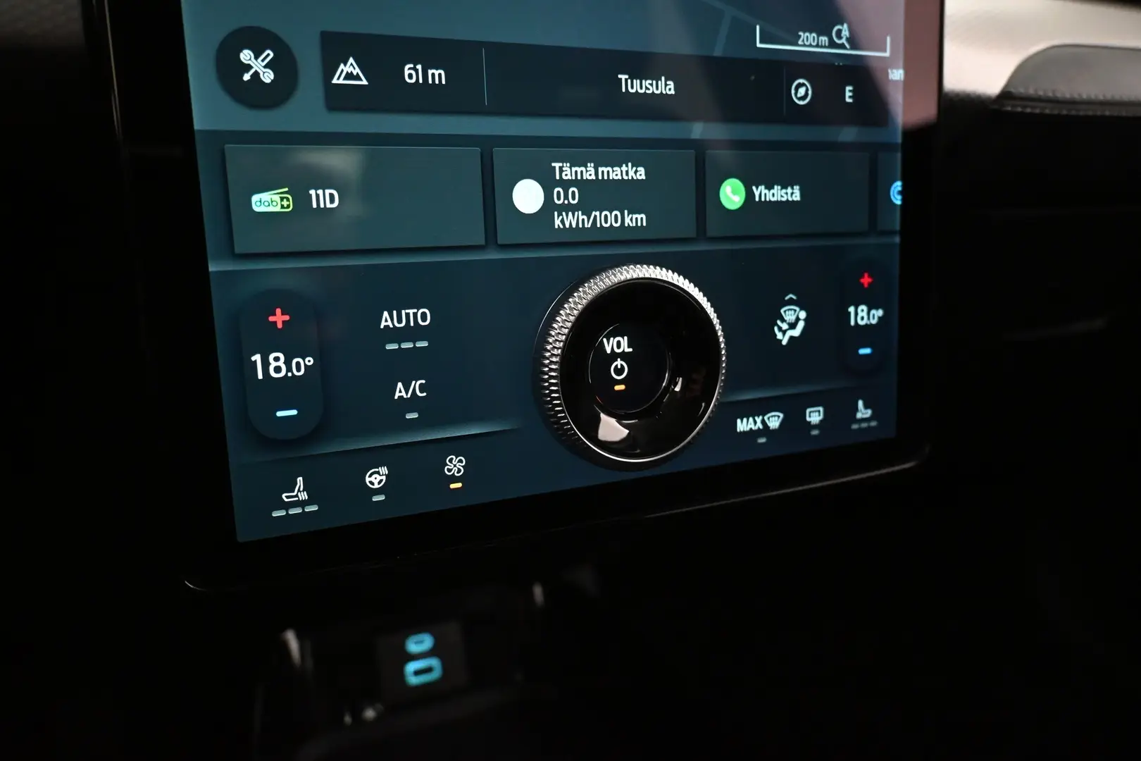 Car Image - 6mFM6Qmv7PLwhsI9PAZOq9