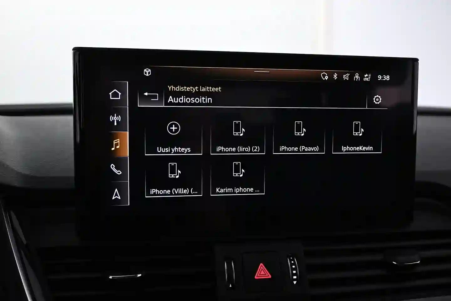 Car Image - 27QmQ9zfGBD6VHxK5mPBhl