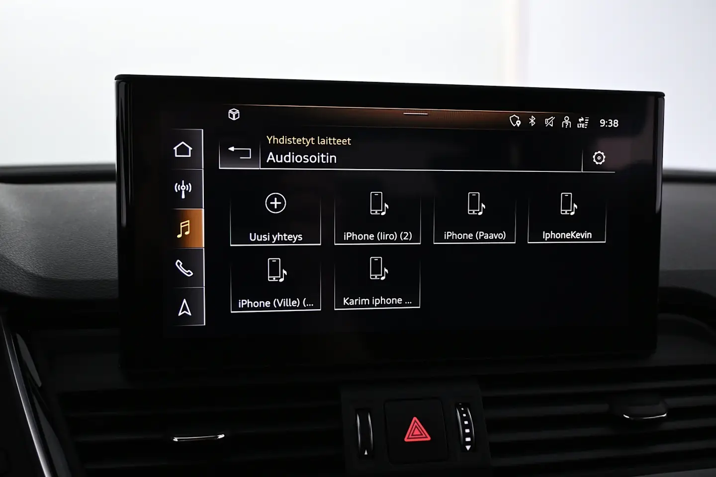 Car Image - 27QmQ9zfGBD6VHxK5mPBhl