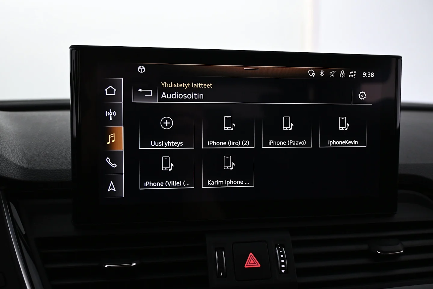 Car Image - 27QmQ9zfGBD6VHxK5mPBhl