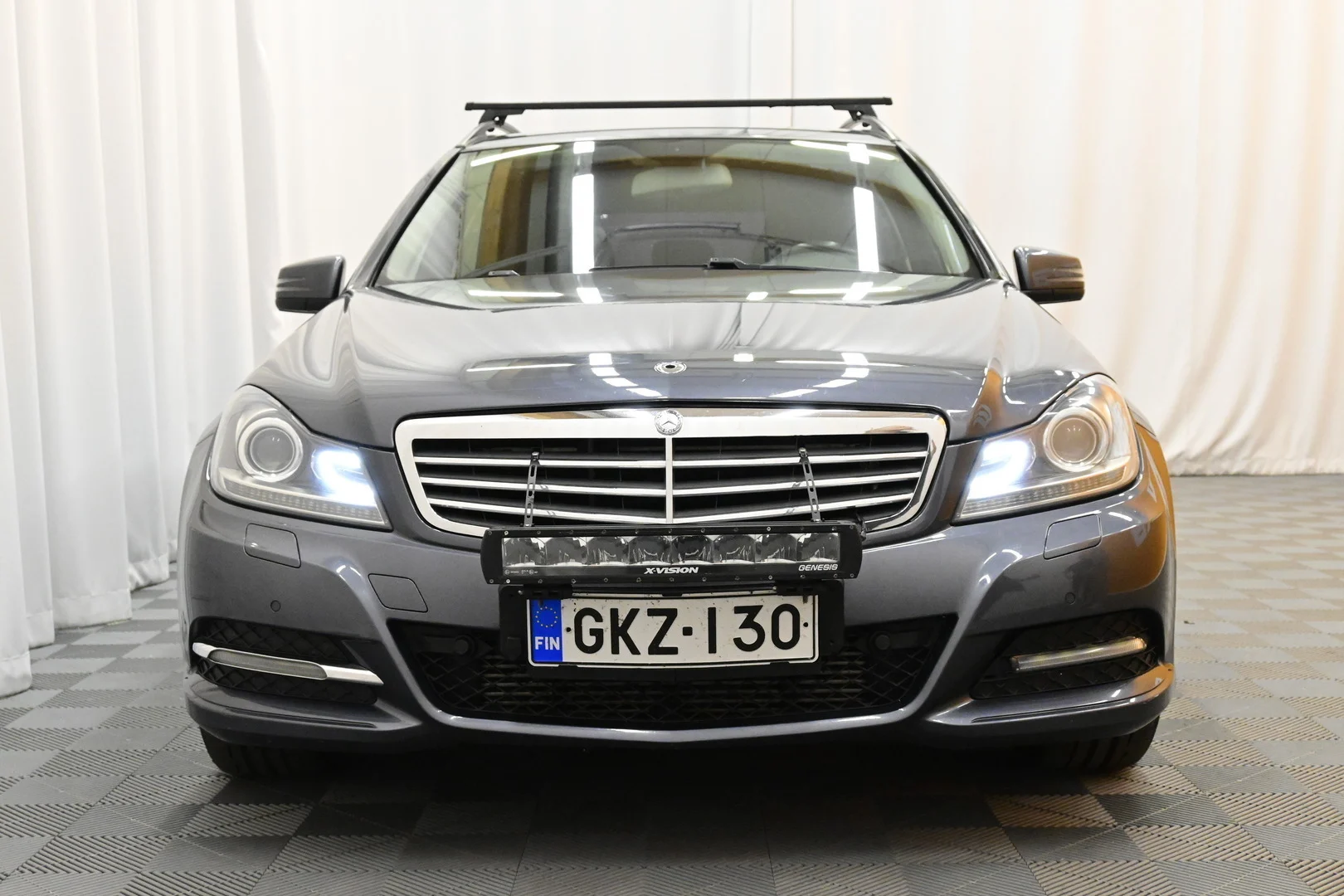 Car Image - 2aU1QU2WdqsHEtWfQC4Qkw