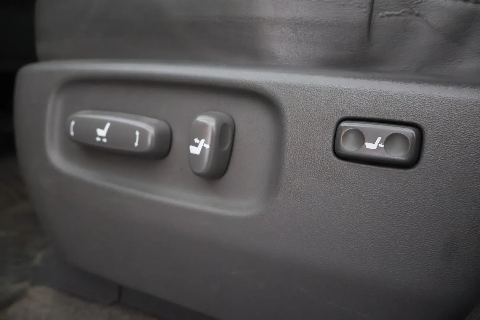 Car Image - 1wh5MOJDJbomA0iEbnB4HM
