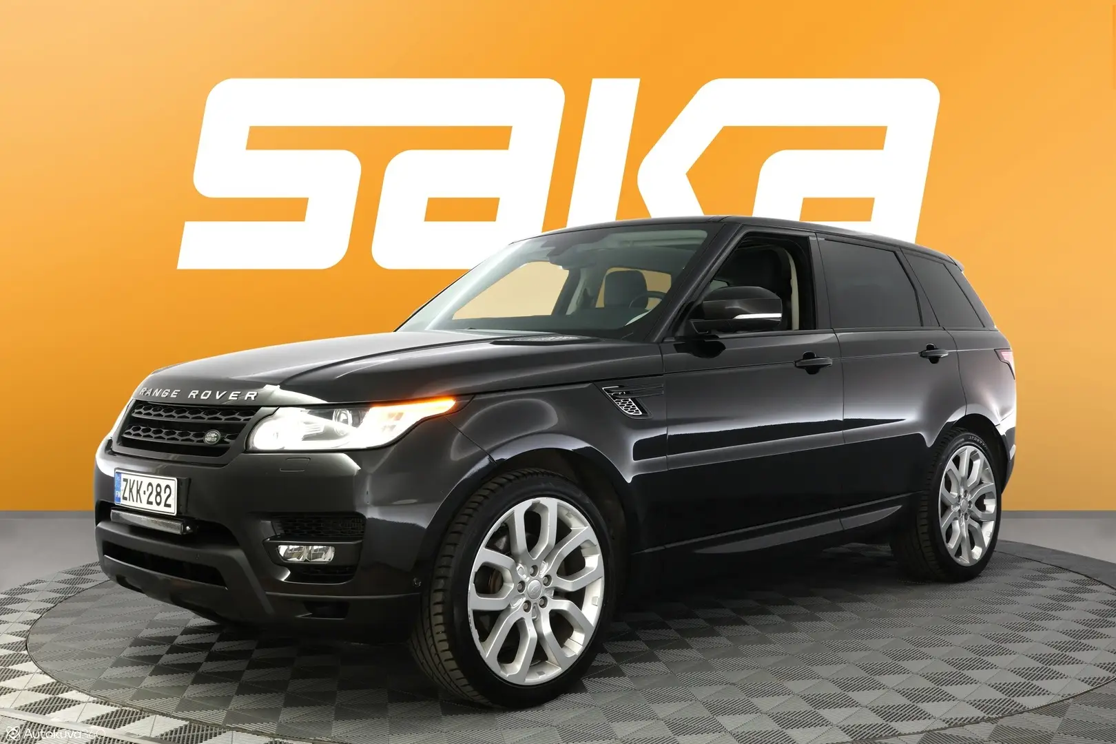 Car Image - 3Z6Owk3Fsj2NVm33YiPRgg
