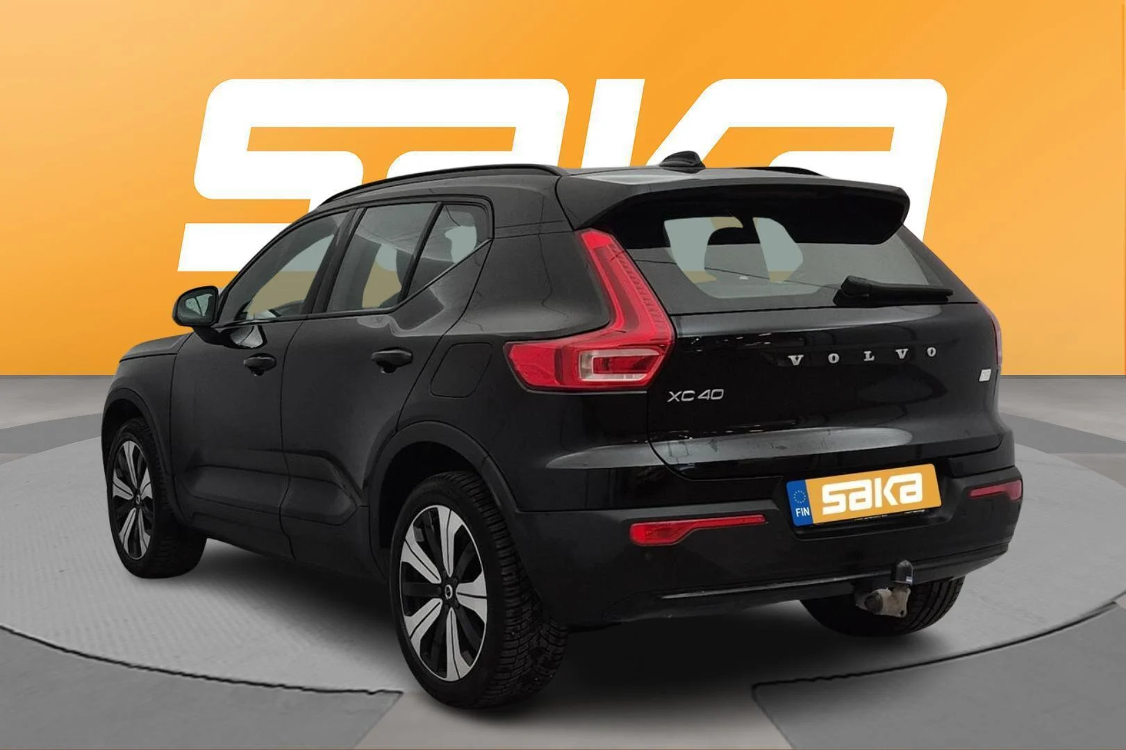 Car Image - 4YNX7hTvgn4b7O14J9jQTk
