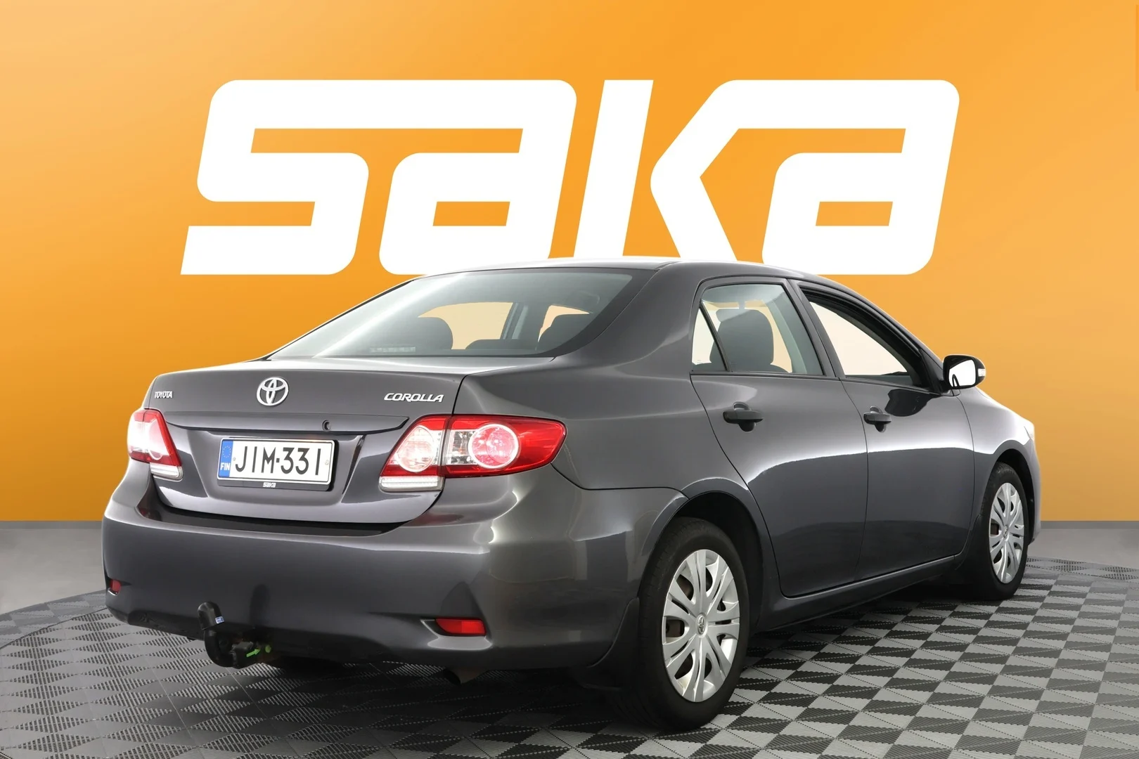 Car Image - 3l9WDkOB5ZhdnOe6nqib4A