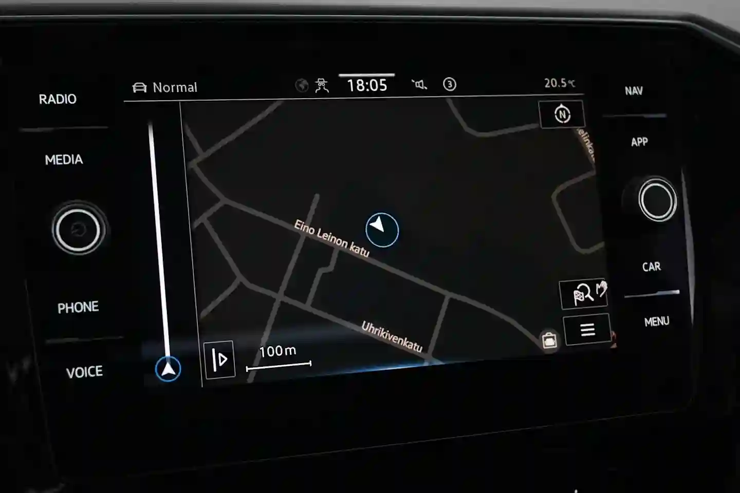 Car Image - 2FczeDDtWsb0OPE6DSYiQD