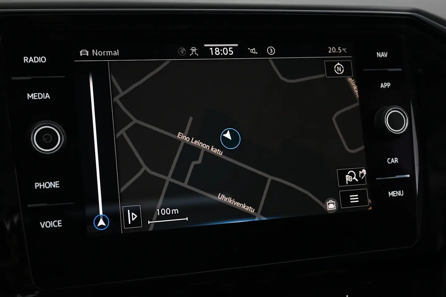 Car Image - 2FczeDDtWsb0OPE6DSYiQD
