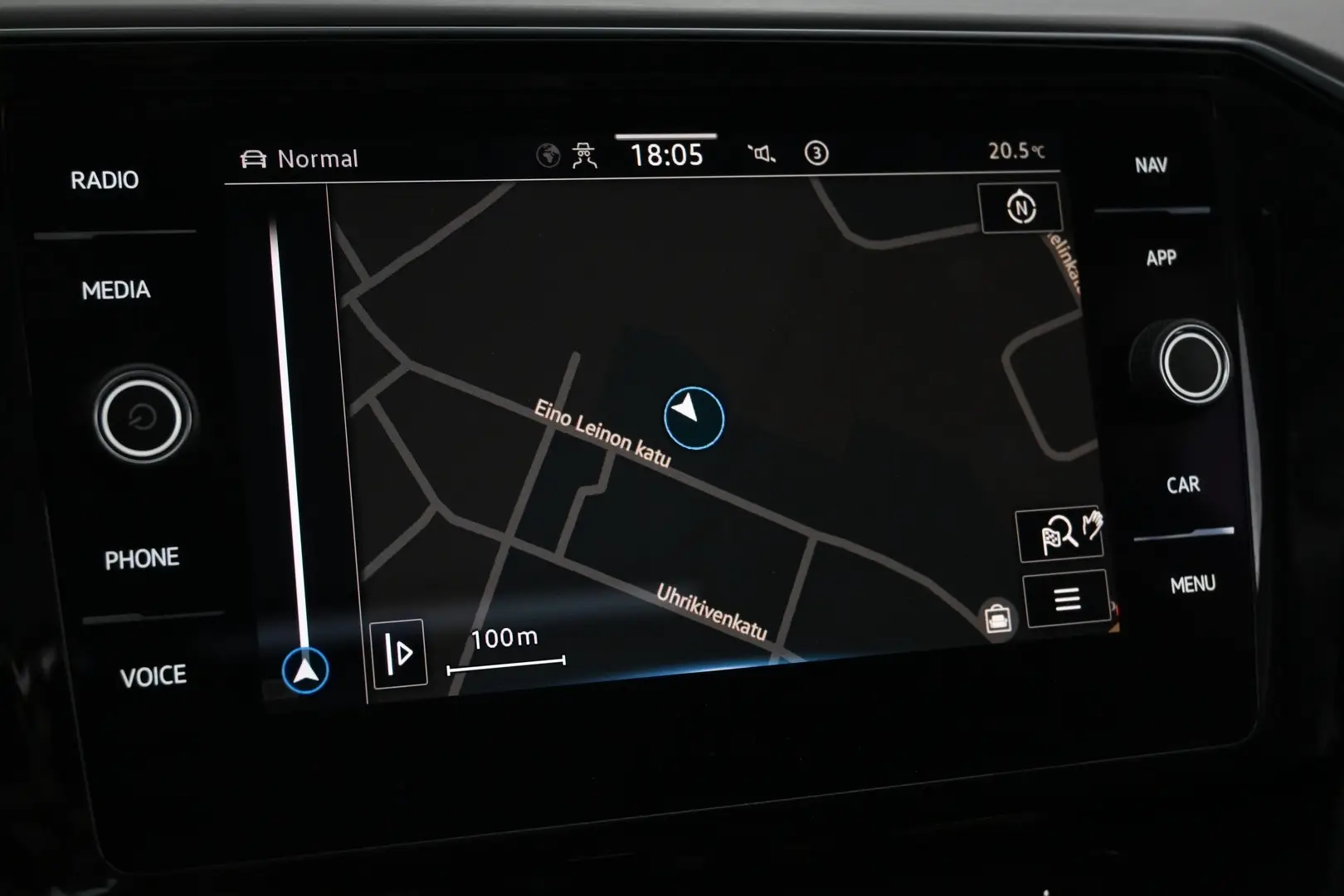 Car Image - 2FczeDDtWsb0OPE6DSYiQD