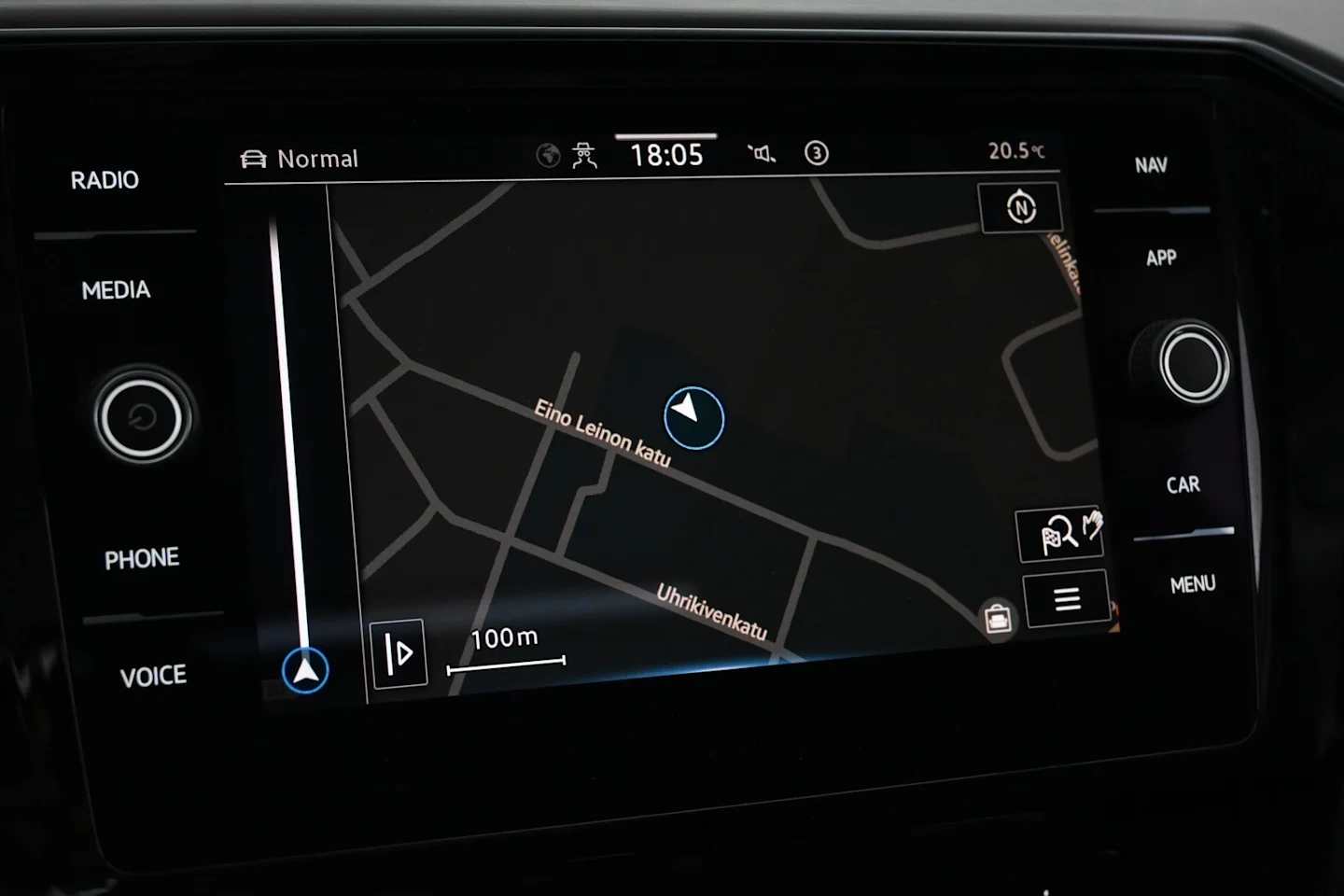 Car Image - 2FczeDDtWsb0OPE6DSYiQD