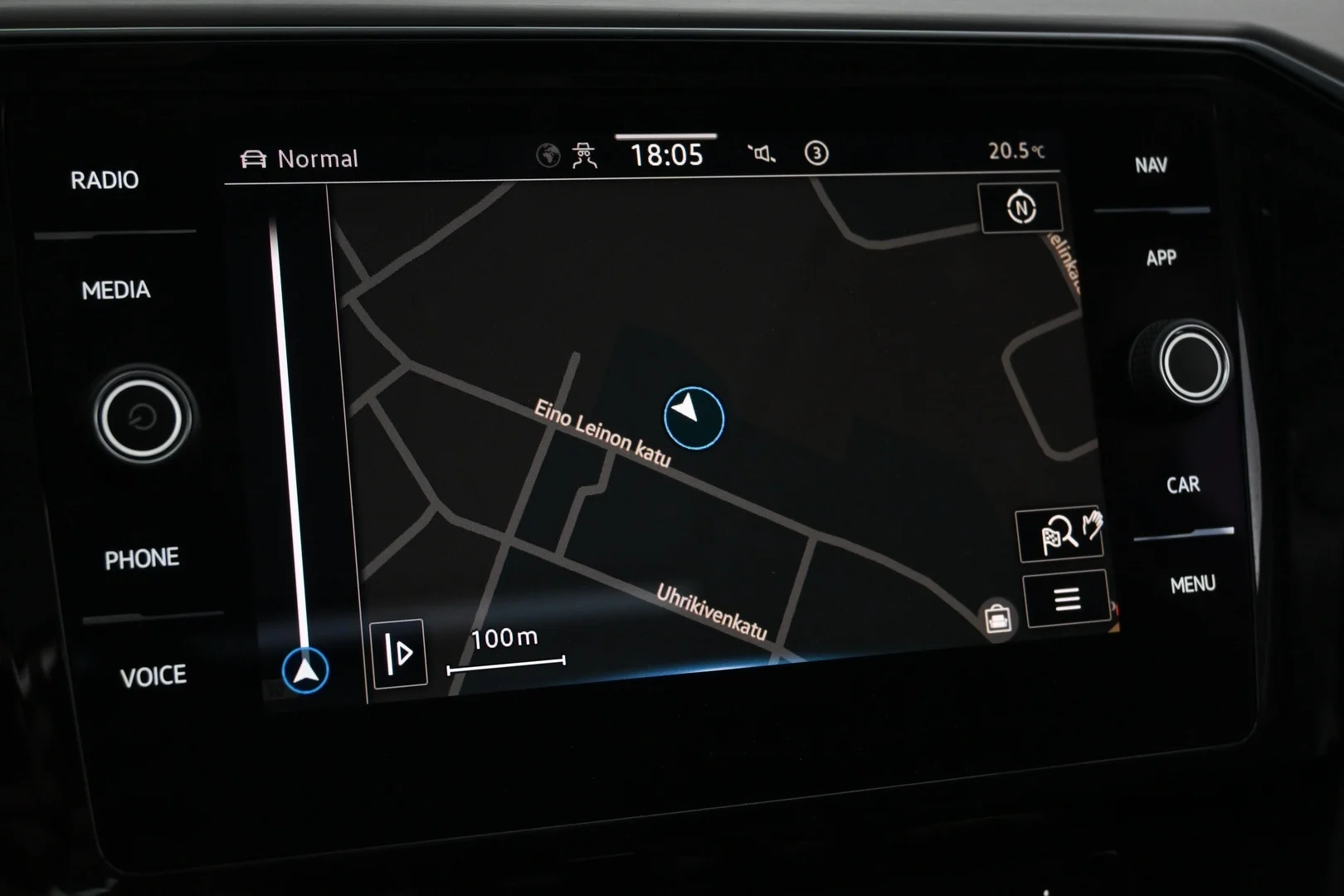 Car Image - 2FczeDDtWsb0OPE6DSYiQD