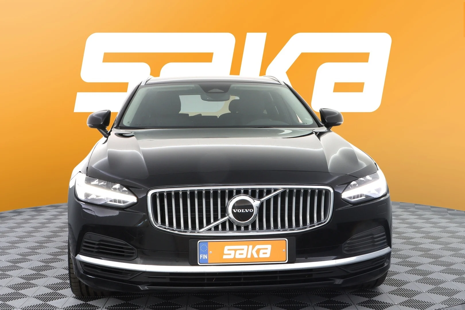 Car Image - 25Mrm6hJwGqZ8RJAww7qU0