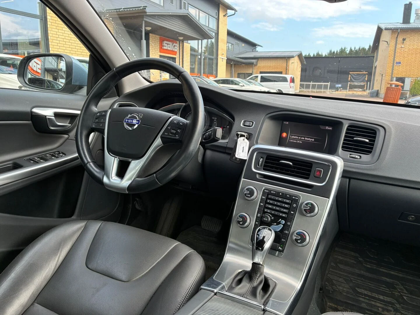 Car Image - 2F5TOntN1IbJXeobIFNvLJ