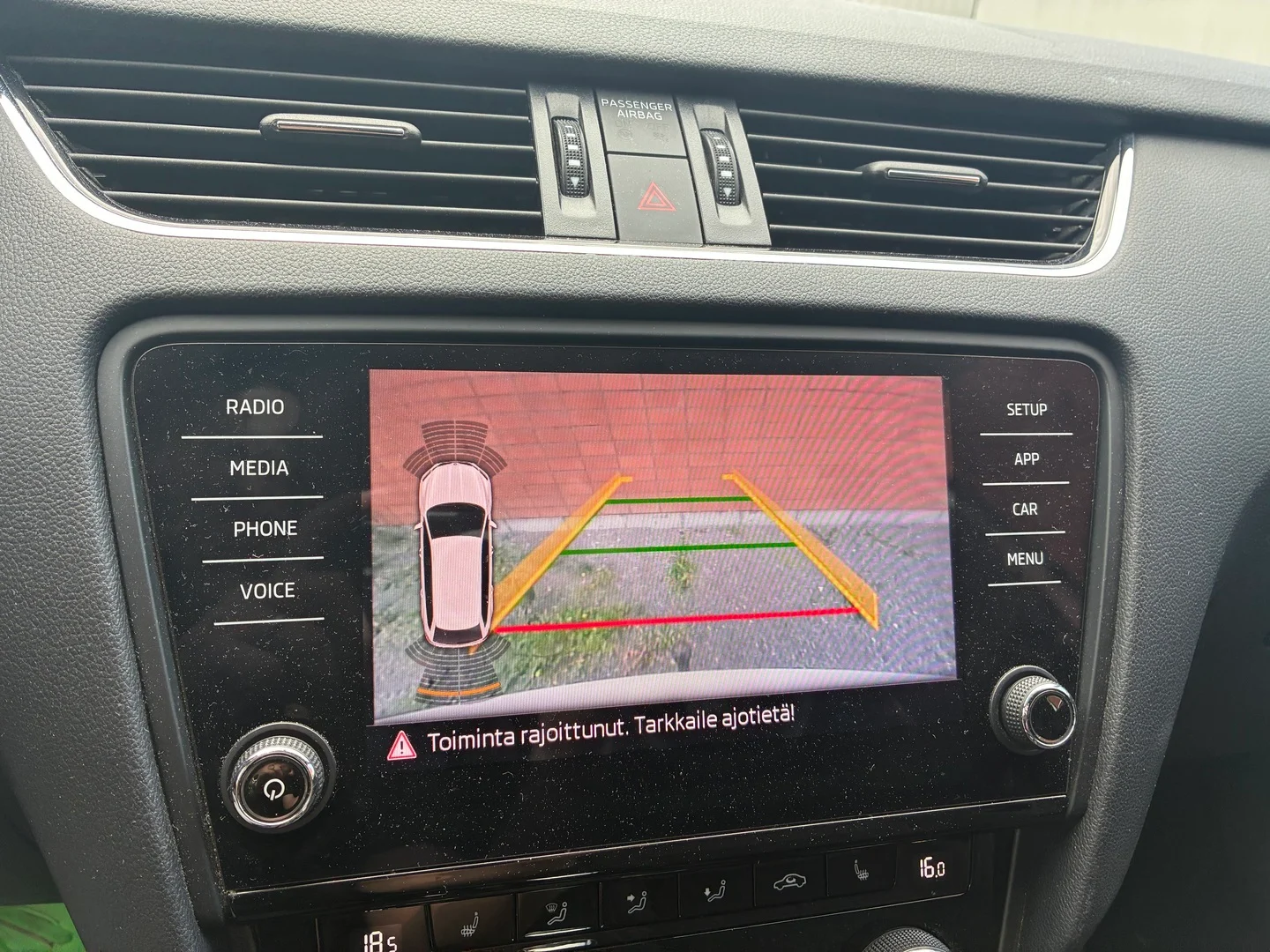 Car Image - vDBaP7zyuBPTHM28sc9f7