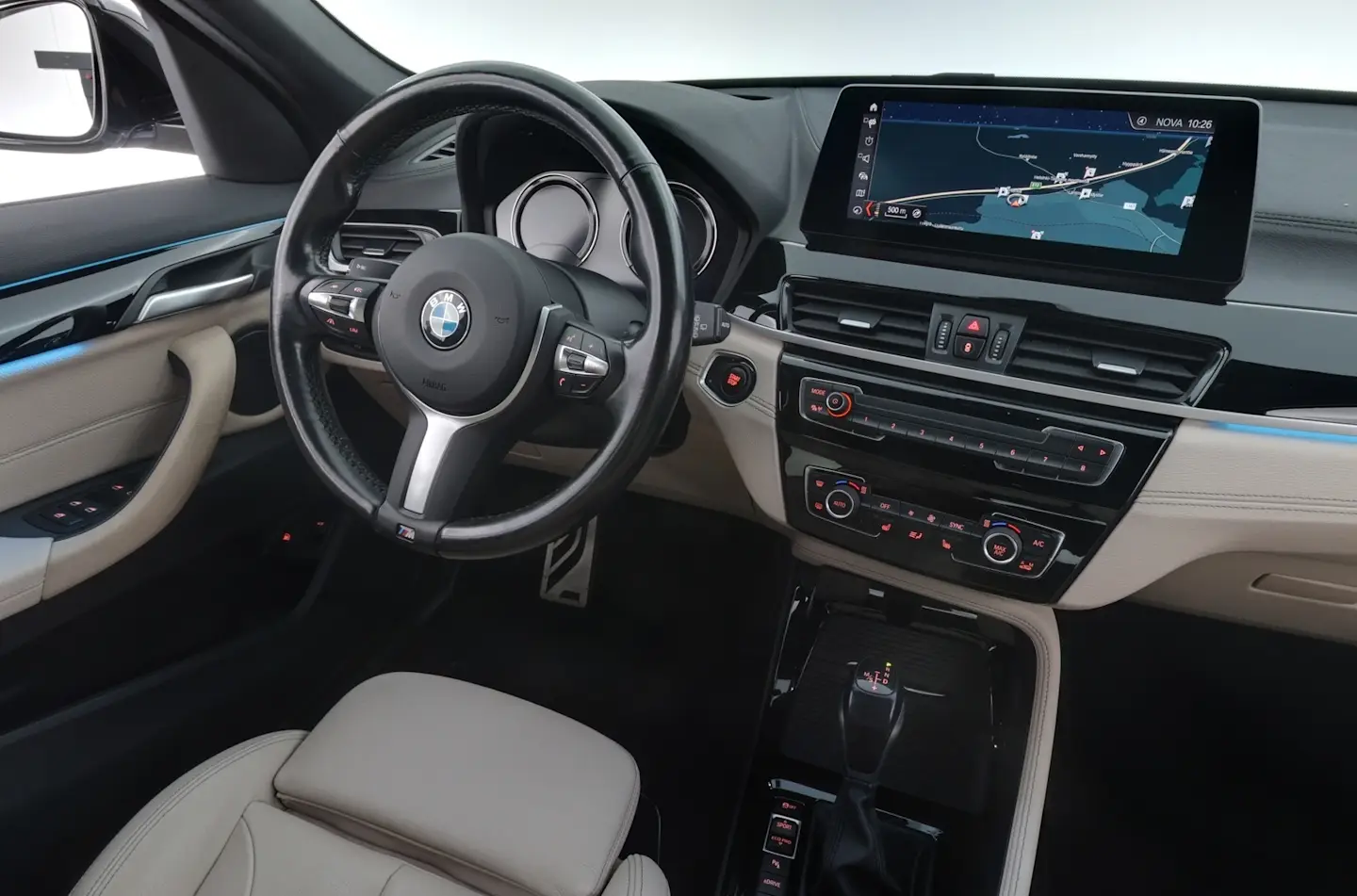 Car Image - 6vDZybSWBXJy0tQLudKRb0