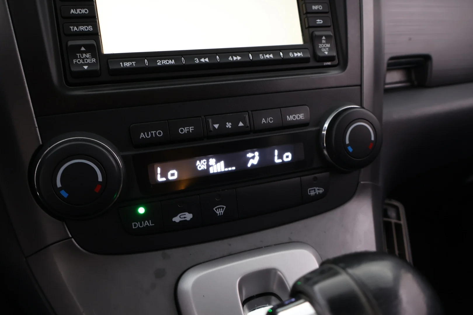 Car Image - 2ECMSZhhe0RBWXvnnfYydI