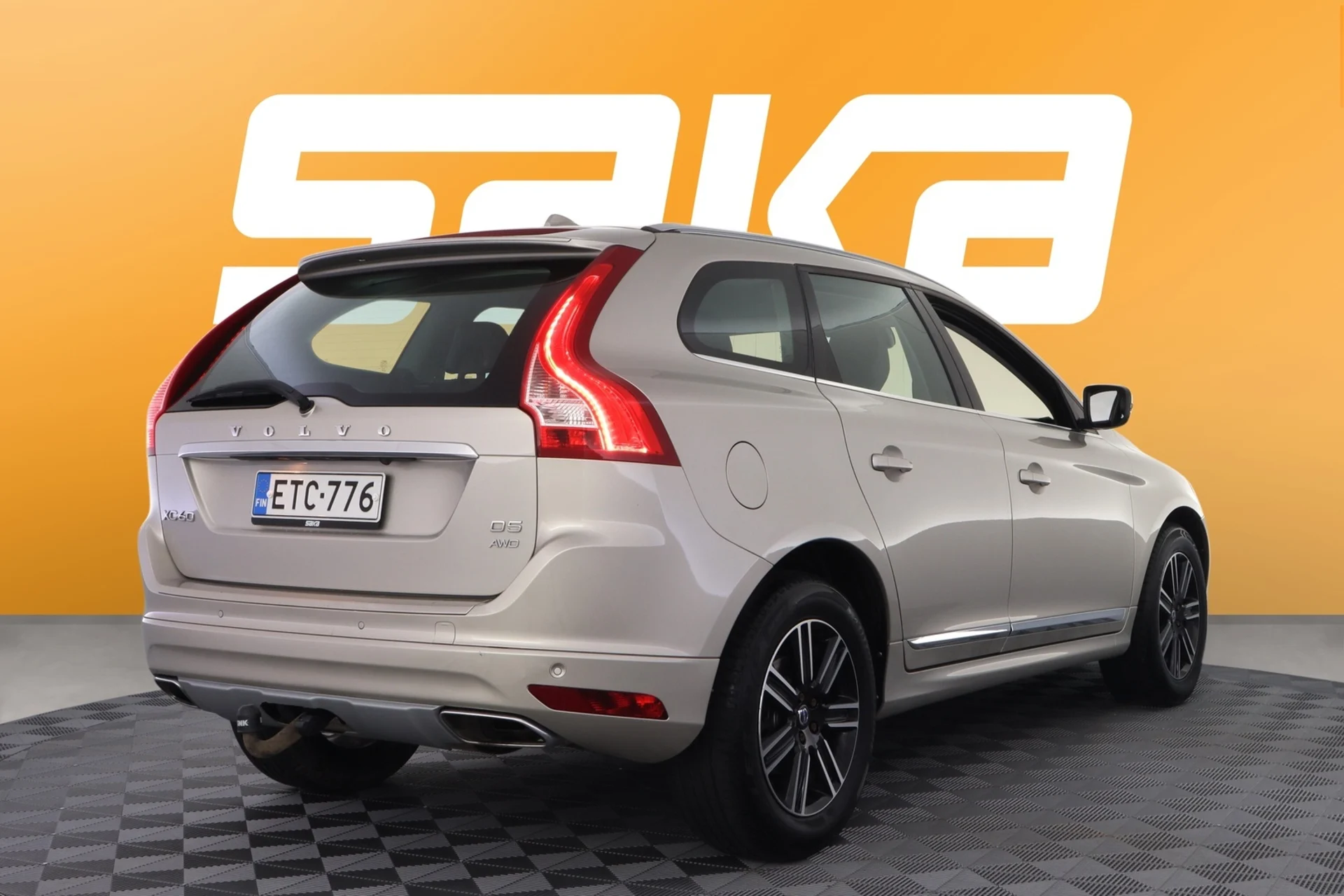 Car Image - 3CAUhooY5KnxC02QhsbC51