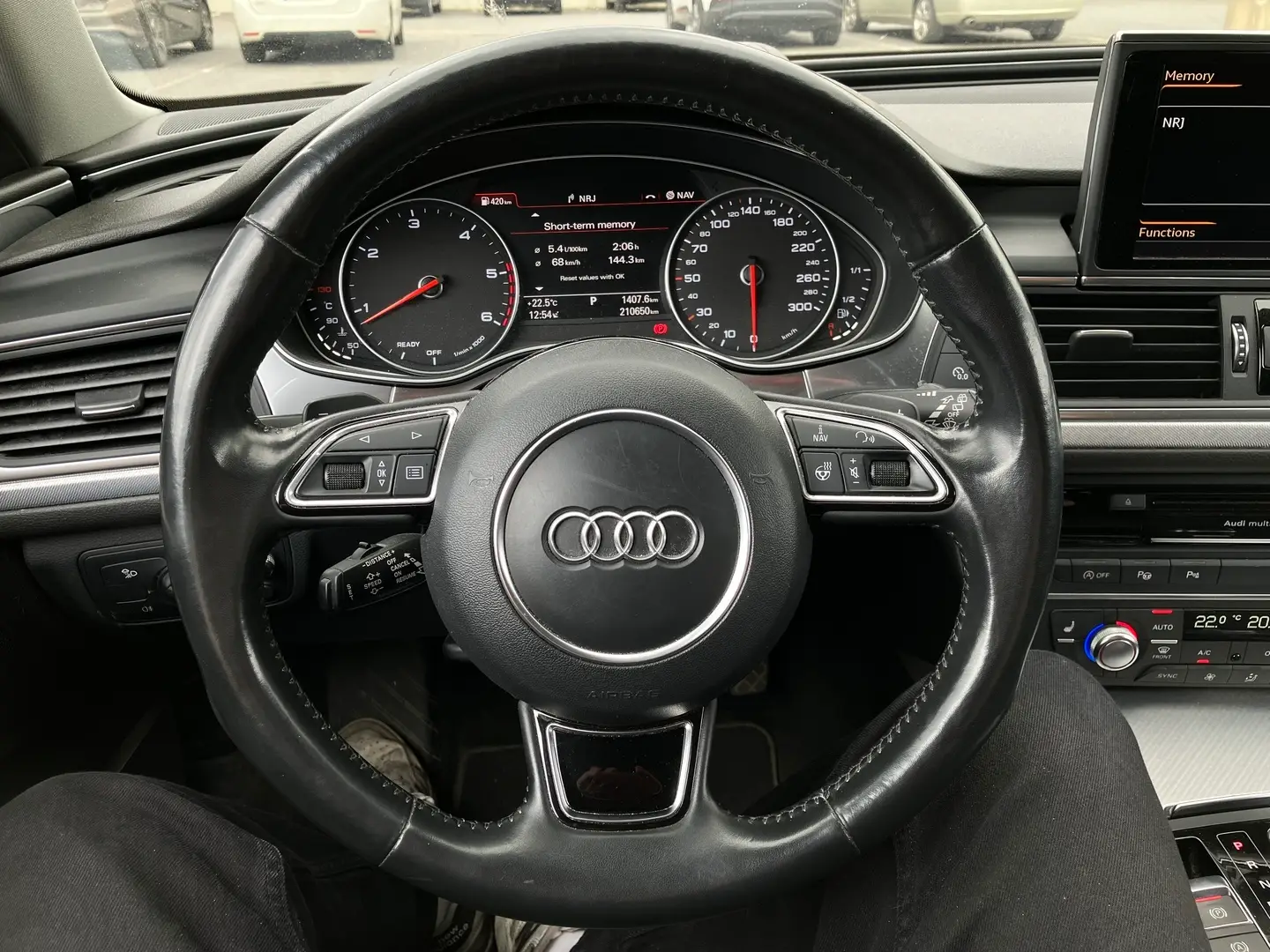 Car Image - 6ywxsCHnQfl1nuKpisWMmI