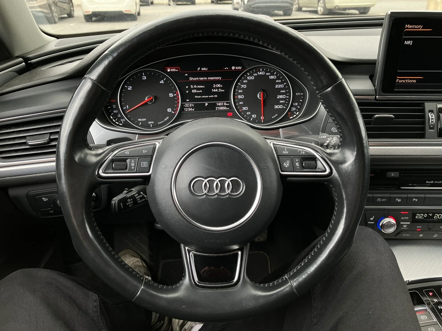 Car Image - 6ywxsCHnQfl1nuKpisWMmI