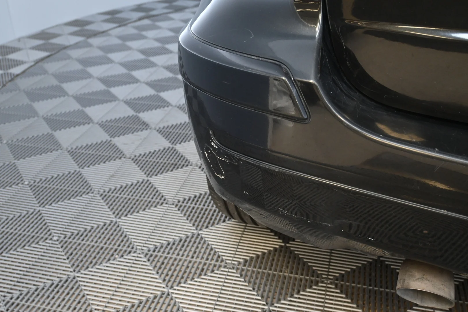 Car Image - 4RtncZOc1TPkBM4gDeyrJ9