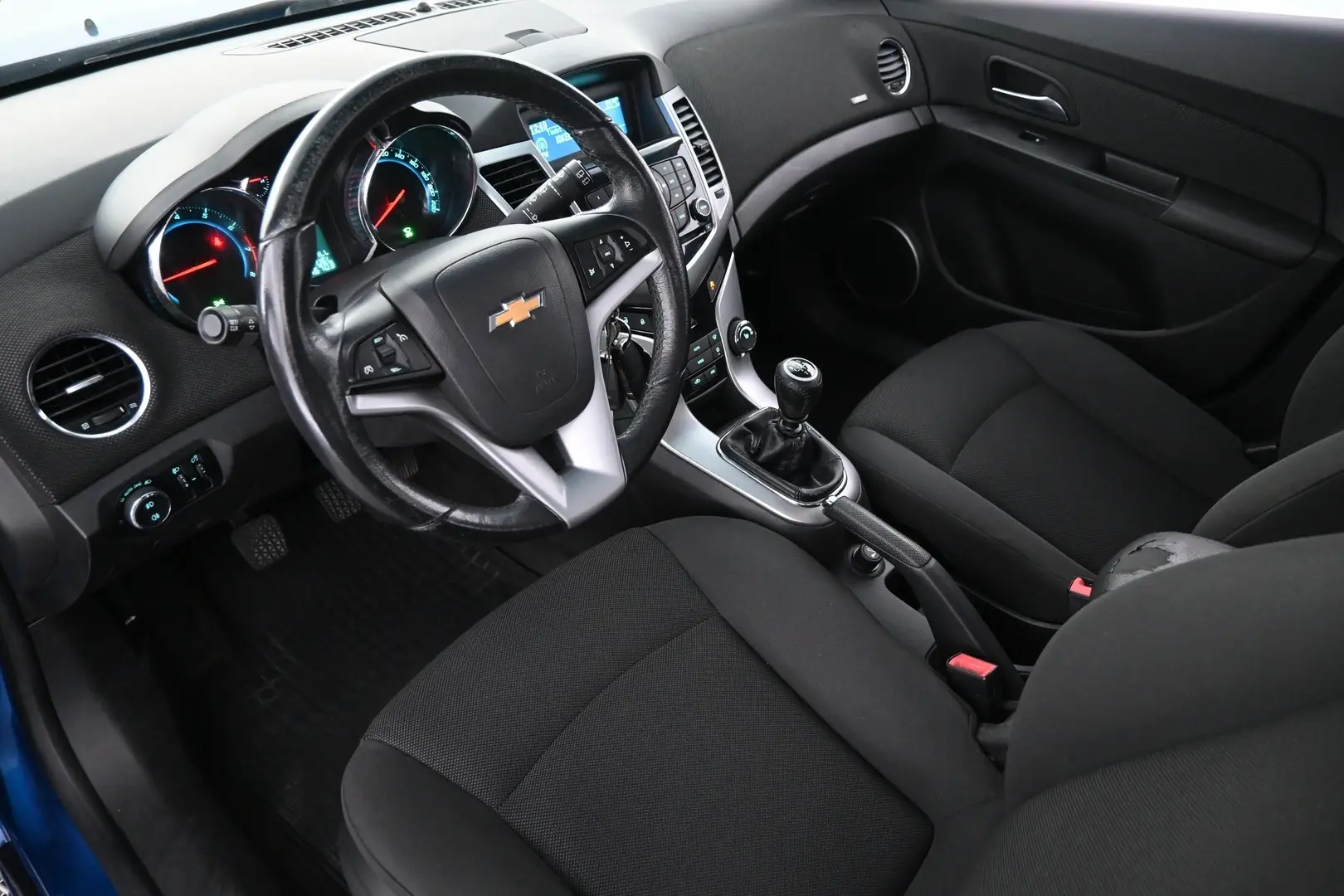 Car Image - yCn4Pn2T88Da9Fnkmt7YL