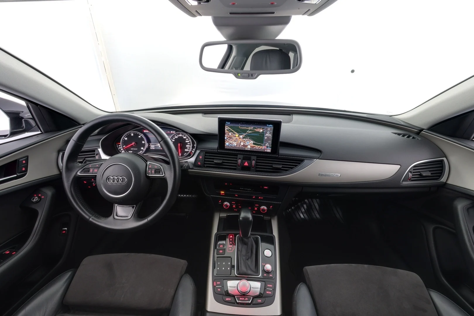 Car Image - 4JExuqLwhCwTWIVvkpdPoC