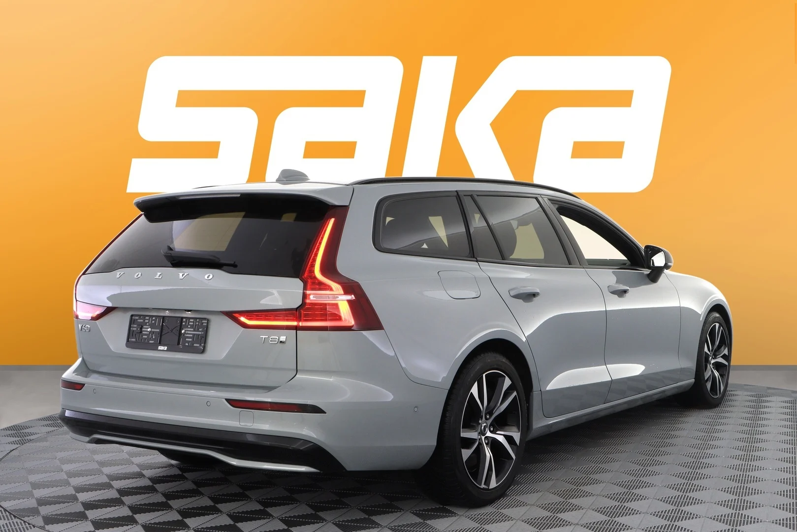 Car Image - 5xR6u6xtp95bJjFJ21M290