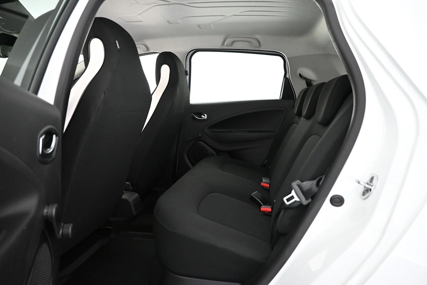 Car Image - 3kFV46x0oeTr4RqaU7mqxT