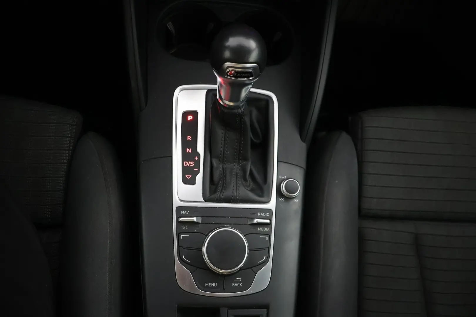 Car Image - 2jvGQ4DsMwF0ywVpplbWjZ