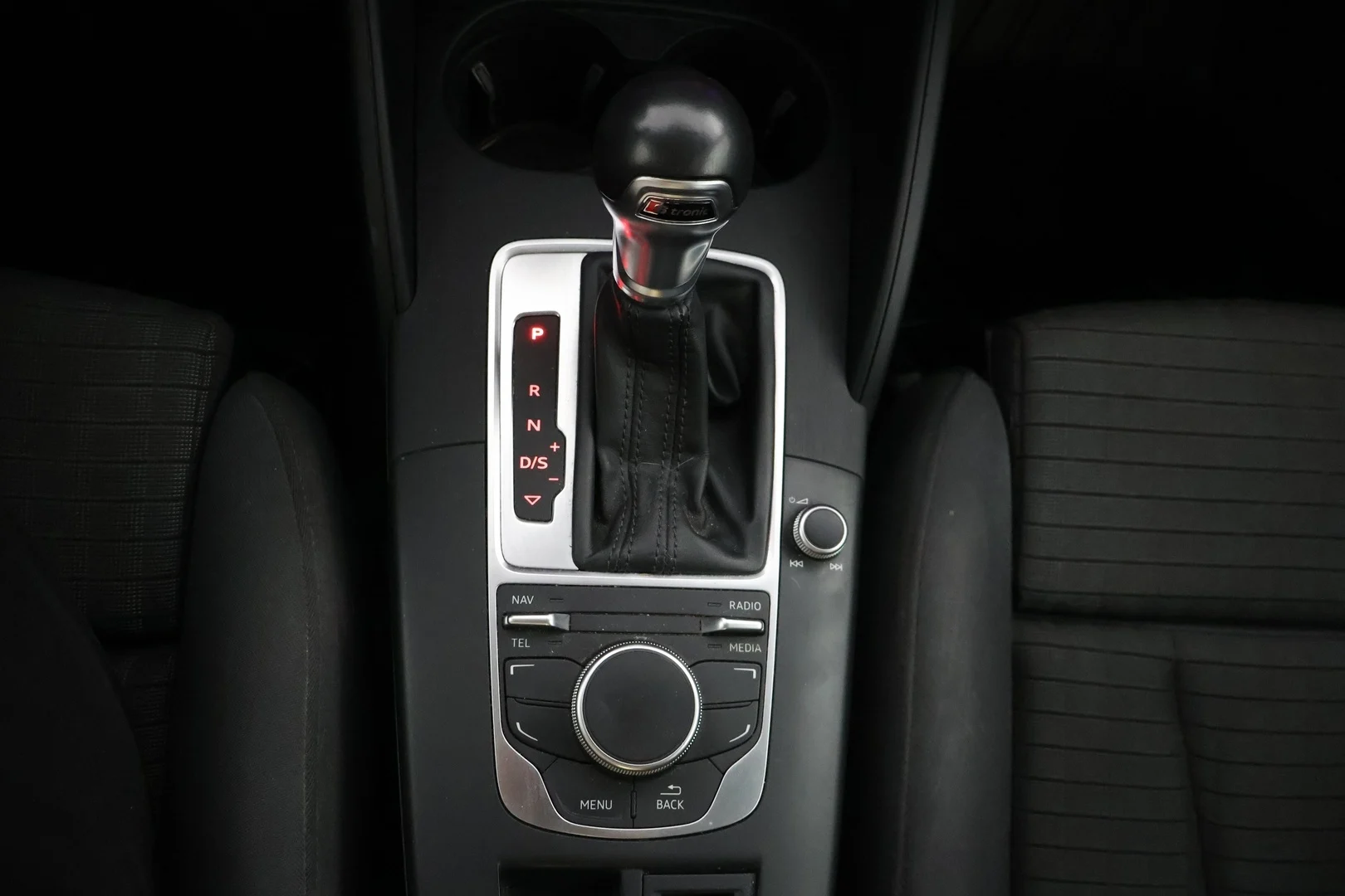 Car Image - 2jvGQ4DsMwF0ywVpplbWjZ