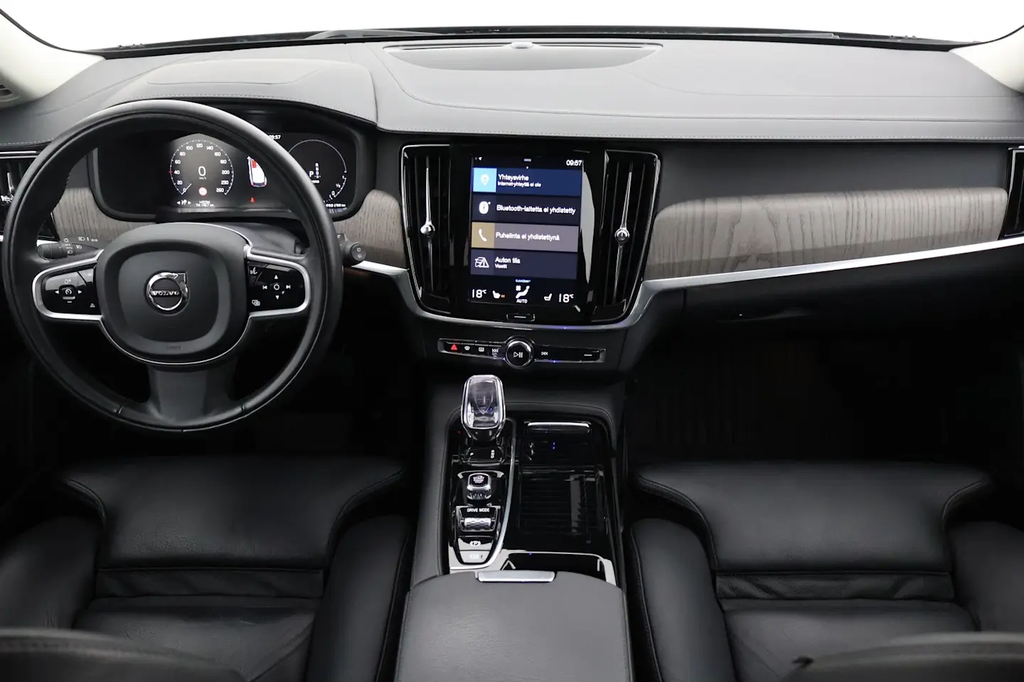 Car Image - 3CrvncVIs10LH6OHyK1L07