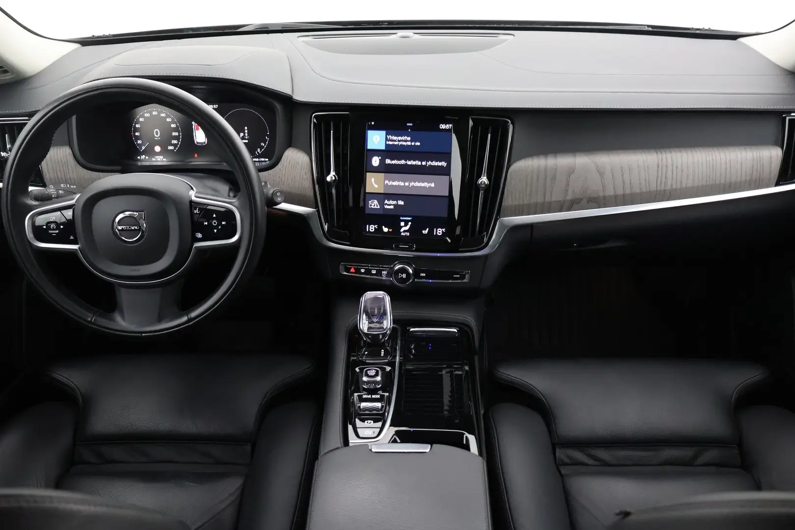 Car Image - 3CrvncVIs10LH6OHyK1L07
